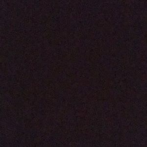 Meet your Posher, Logan